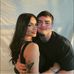 Alyssa Grimm - Facebook