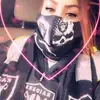 Alyssa Grimm - @kyleighs_mami2o9 - TikTok