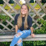 Alyssa Grimm😊 - @lyssagrimm32 - Instagram