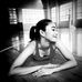 Alyssa Grimm - Facebook