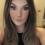 Alyssa Grimm - @basedgoddess_ - Instagram