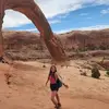 Alyssa Grimm - @alyssagrimm7 - TikTok