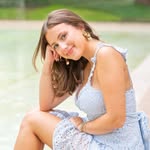 alyssa grimmett🩷 - @alyssa_grimmett - Instagram