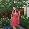 alyssa grimmett - @alyssa.grimmett - TikTok
