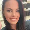 Alyssa Nicole Grimm - @alyssanicolegrimm - TikTok