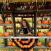 Alyssa Nicole Grimm - Facebook