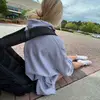 Alyssaa❕ - @alyssagrimmes - TikTok