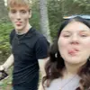 alyssagrimm06 - @alyssagrimm06 - TikTok