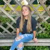 alyssa.grimm32 - @alyssa.grimm32 - TikTok