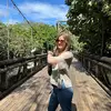 alyssagrimm8 - @alyssagrimm8 - TikTok