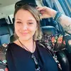 Alyssagrimmer - @alyssagrimmer737 - TikTok