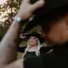 alyssagrimmett4 - @alyssagrimmett4 - TikTok