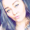 Lyssa Grimm - @lyssagrimm - TikTok
