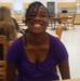 Alicia Grimsley - Facebook