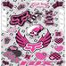 Alysha Grimsley - Facebook
