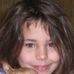 Alysha Grimsley - Facebook