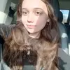 alyssa - @alyssagrim1 - TikTok