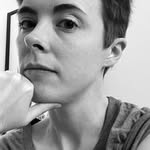 Alyssa Grimley - author - @alyssa.grimley - Instagram