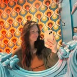 Alyssa Grimsled - @alyssagrimsled - Instagram