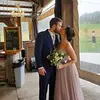 Alyssa Grimsled - @alyssagrimsled - TikTok