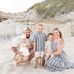 alyssa grimsley - Facebook