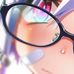 Grimsley Alyssa - Facebook