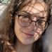 Alicia Gagner - Facebook