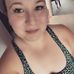 Alicia Greener - Facebook