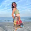 Alyssa - @alyssagriner_10 - TikTok