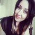 Alyssa Greer - Facebook