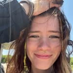 Alyssa Griner - @alyssagriner_10 - Instagram