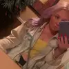 Alyssa Michelle 🤍 - @alyssageringer - TikTok