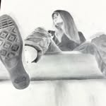 Alyssa's Art Page - @alyssagriner.art - Instagram