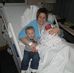 Grigger Serrin Eliza - Facebook