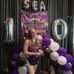 Alysa Groth - Facebook