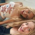 alyssa - @alyssagrothe - Instagram