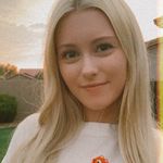 Alyssa Groth - @alyssa_groth - Instagram