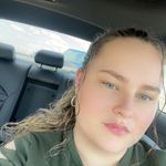 Alyssa Groth - @alyssa53898 - Instagram