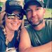 Alyssa Groth - Facebook