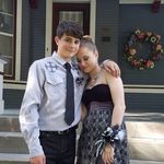 Alyssa Groth - @groth7201 - Instagram