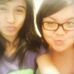 Alyssa Grothe - Facebook