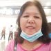 Alicia Guardiola - Facebook