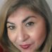 Alicia Guardiola - Facebook