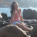 Alicia Guardiola Lopez - Facebook