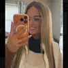 Alyssa - @alyssaguy - TikTok