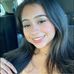 Alyssa Guardiola - Facebook