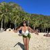 Alyssa Guardiola - Facebook