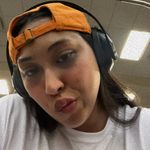 Alyssa Guardiola - @azianprxncess - Instagram