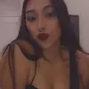 Alyssa Guardiola - @alyssaguardiola0 - TikTok