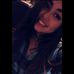 Alyssa Guardiola - Facebook
